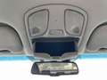 Hyundai i40 1.7CRDI Bluedrive Essence Noir - thumbnail 26