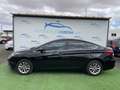 Hyundai i40 1.7CRDI Bluedrive Essence Noir - thumbnail 36