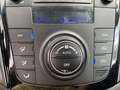 Hyundai i40 1.7CRDI Bluedrive Essence Noir - thumbnail 13