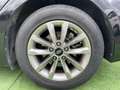 Hyundai i40 1.7CRDI Bluedrive Essence Noir - thumbnail 4