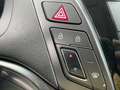 Hyundai i40 1.7CRDI Bluedrive Essence Noir - thumbnail 17
