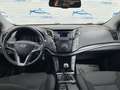Hyundai i40 1.7CRDI Bluedrive Essence Noir - thumbnail 9