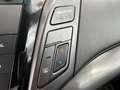 Hyundai i40 1.7CRDI Bluedrive Essence Noir - thumbnail 14
