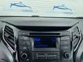 Hyundai i40 1.7CRDI Bluedrive Essence Noir - thumbnail 12
