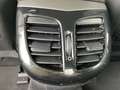 Hyundai i40 1.7CRDI Bluedrive Essence Noir - thumbnail 28