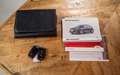 Kia Stonic 1.0 T-GDi DynamicLine Trekhaak Gris - thumbnail 20