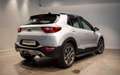 Kia Stonic 1.0 T-GDi DynamicLine Trekhaak Gris - thumbnail 2