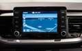 Kia Stonic 1.0 T-GDi DynamicLine Trekhaak Gris - thumbnail 13