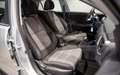 Kia Stonic 1.0 T-GDi DynamicLine Trekhaak Gris - thumbnail 17