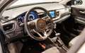 Kia Stonic 1.0 T-GDi DynamicLine Trekhaak Gris - thumbnail 4