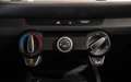 Kia Stonic 1.0 T-GDi DynamicLine Trekhaak Gris - thumbnail 9