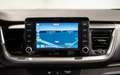 Kia Stonic 1.0 T-GDi DynamicLine Trekhaak Gris - thumbnail 11