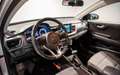 Kia Stonic 1.0 T-GDi DynamicLine Trekhaak Gris - thumbnail 3