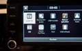Kia Stonic 1.0 T-GDi DynamicLine Trekhaak Gris - thumbnail 15