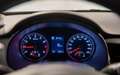 Kia Stonic 1.0 T-GDi DynamicLine Trekhaak Gris - thumbnail 8