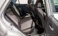 Kia Stonic 1.0 T-GDi DynamicLine Trekhaak Gris - thumbnail 18