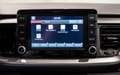 Kia Stonic 1.0 T-GDi DynamicLine Trekhaak Gris - thumbnail 14