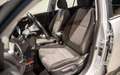 Kia Stonic 1.0 T-GDi DynamicLine Trekhaak Gris - thumbnail 19