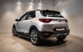 Kia Stonic 1.0 T-GDi DynamicLine Trekhaak Gris - thumbnail 6