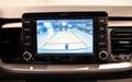 Kia Stonic 1.0 T-GDi DynamicLine Trekhaak Gris - thumbnail 16