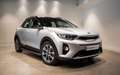 Kia Stonic 1.0 T-GDi DynamicLine Trekhaak Gris - thumbnail 5