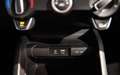 Kia Stonic 1.0 T-GDi DynamicLine Trekhaak Gris - thumbnail 10