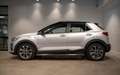 Kia Stonic 1.0 T-GDi DynamicLine Trekhaak Gris - thumbnail 7