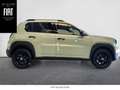 Fiat Grande Panda 1.2 MHEV Icon 110 Verde - thumbnail 4