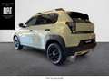Fiat Grande Panda 1.2 MHEV Icon 110 Verde - thumbnail 7