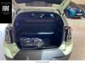 Fiat Grande Panda 1.2 MHEV Icon 110 Verde - thumbnail 6
