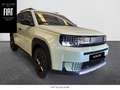 Fiat Grande Panda 1.2 MHEV Icon 110 Verde - thumbnail 3