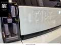 Fiat Grande Panda 1.2 MHEV Icon 110 Verde - thumbnail 13