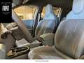 Fiat Grande Panda 1.2 MHEV Icon 110 Verde - thumbnail 9