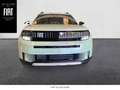 Fiat Grande Panda 1.2 MHEV Icon 110 Verde - thumbnail 2