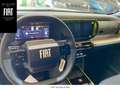 Fiat Grande Panda 1.2 MHEV Icon 110 Verde - thumbnail 8