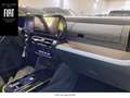 Fiat Grande Panda 1.2 MHEV Icon 110 Verde - thumbnail 12