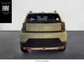 Fiat Grande Panda 1.2 MHEV Icon 110 Verde - thumbnail 5