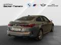 BMW M2 35i xDrive Gran Coupé |Head Up |M Sportpaket |Pano Grijs - thumbnail 6
