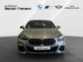 BMW M2 35i xDrive Gran Coupé |Head Up |M Sportpaket |Pano Grijs - thumbnail 2