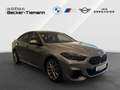 BMW M2 35i xDrive Gran Coupé |Head Up |M Sportpaket |Pano Grijs - thumbnail 7