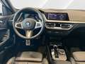 BMW M2 35i xDrive Gran Coupé |Head Up |M Sportpaket |Pano Grijs - thumbnail 8