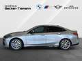 BMW M2 35i xDrive Gran Coupé |Head Up |M Sportpaket |Pano Grijs - thumbnail 3
