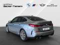 BMW M2 35i xDrive Gran Coupé |Head Up |M Sportpaket |Pano Grijs - thumbnail 4