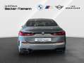 BMW M2 35i xDrive Gran Coupé |Head Up |M Sportpaket |Pano Grijs - thumbnail 5