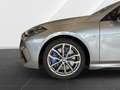 BMW M2 35i xDrive Gran Coupé |Head Up |M Sportpaket |Pano Grijs - thumbnail 15
