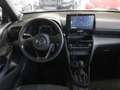 Toyota Yaris Cross 1.5 Hybrid 4x4 Adventure NAVI PDC Noir - thumbnail 9