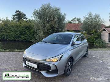 Hybrid+ 1.5 Hybrid+ Comfort