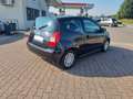 Citroen C2 C2 1.1 Perfect Nero - thumbnail 4