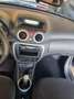 Citroen C2 C2 1.1 Perfect Nero - thumbnail 7