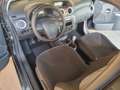 Citroen C2 C2 1.1 Perfect Nero - thumbnail 5